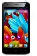 Haier E718