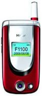 Haier F1100