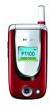 Haier F1100
