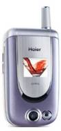 Haier F1120
