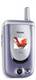 Haier F1120