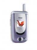 Compare Haier F1120