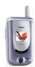 Haier F1120