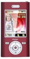 Haier F7