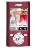 Haier F7
