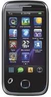 Haier G3I
