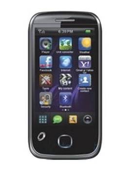 Haier G3I