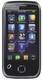 Haier G3I