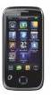 Haier G3I