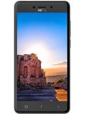 Haier G7 Price