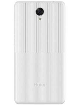Haier G8