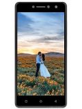 Haier G8 Price