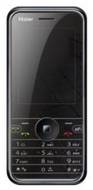 Haier H1