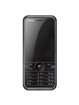 Haier H1