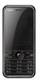 Haier H1