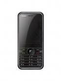 Haier H1