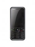 Haier H1 Price