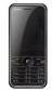 Haier H1