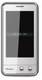 Haier H2