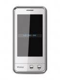 Haier H2