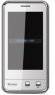 Haier H2
