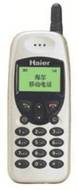 Haier H6910