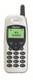 Haier H6910