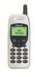 Haier H6910
