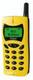 Haier H6988