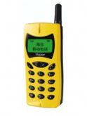 Haier H6988 Price