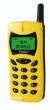 Haier H6988