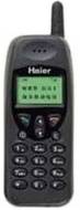 Haier H7910