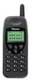 Haier H7910