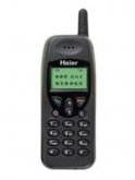 Haier H7910 Price