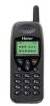 Haier H7910