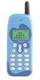 Haier H7920