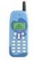 Haier H7920