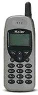 Haier H7988