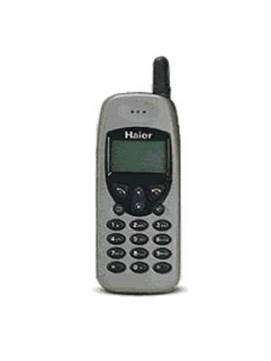 Haier H7988