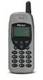 Haier H7988
