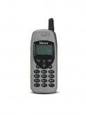 Haier H7988