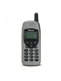 Haier H7988 Price