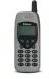 Haier H7988