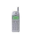 Haier H8018