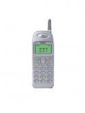 Haier H8018 Price