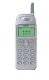 Haier H8018