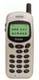 Haier H8088