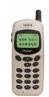 Haier H8088