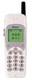 Haier H8168
