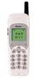 Haier H8168
